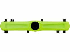 Sixpack Racing Menace 3.0 Plattformpedale 35 Sixpack Racing Menace 3.0 Plattformpedale -Fahrrad Kettenblatt Verkäufe 472921