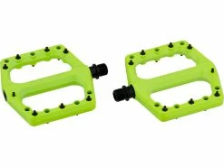 Sixpack Racing Menace 3.0 Plattformpedale 37 Sixpack Racing Menace 3.0 Plattformpedale -Fahrrad Kettenblatt Verkäufe 472923