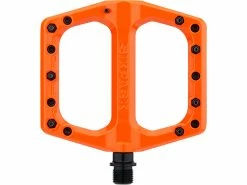 Sixpack Racing Menace 3.0 Plattformpedale 38 Sixpack Racing Menace 3.0 Plattformpedale -Fahrrad Kettenblatt Verkäufe 472924