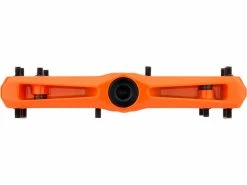 Sixpack Racing Menace 3.0 Plattformpedale 39 Sixpack Racing Menace 3.0 Plattformpedale -Fahrrad Kettenblatt Verkäufe 472925