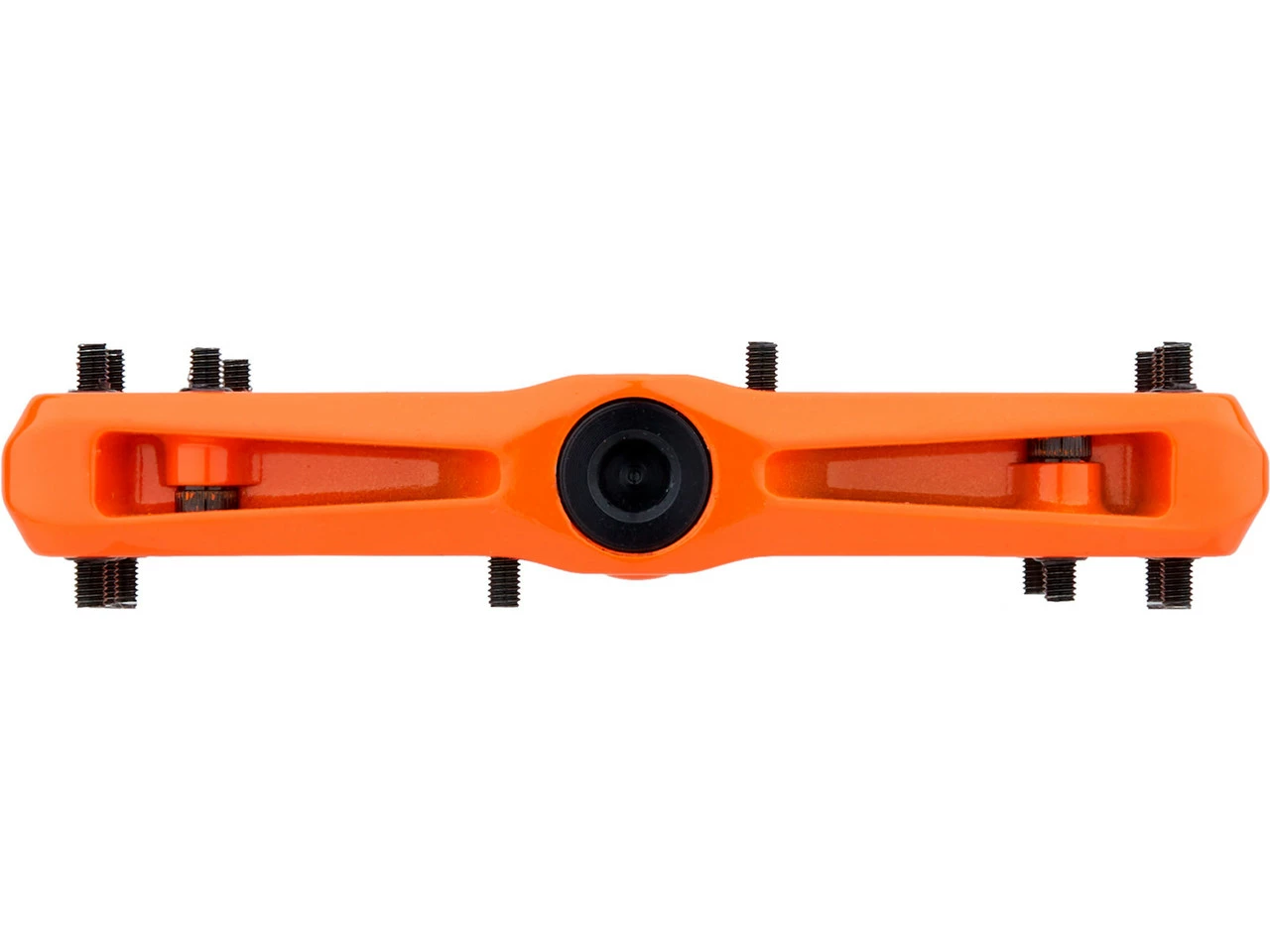 Sixpack Racing Menace 3.0 Plattformpedale 20 Sixpack Racing Menace 3.0 Plattformpedale – Bild 18