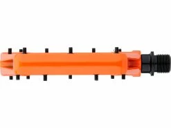 Sixpack Racing Menace 3.0 Plattformpedale 40 Sixpack Racing Menace 3.0 Plattformpedale -Fahrrad Kettenblatt Verkäufe 472926