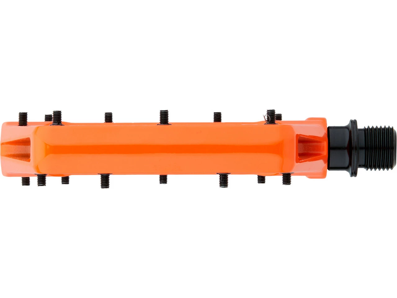 Sixpack Racing Menace 3.0 Plattformpedale 21 Sixpack Racing Menace 3.0 Plattformpedale – Bild 19