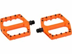 Sixpack Racing Menace 3.0 Plattformpedale 41 Sixpack Racing Menace 3.0 Plattformpedale -Fahrrad Kettenblatt Verkäufe 472927