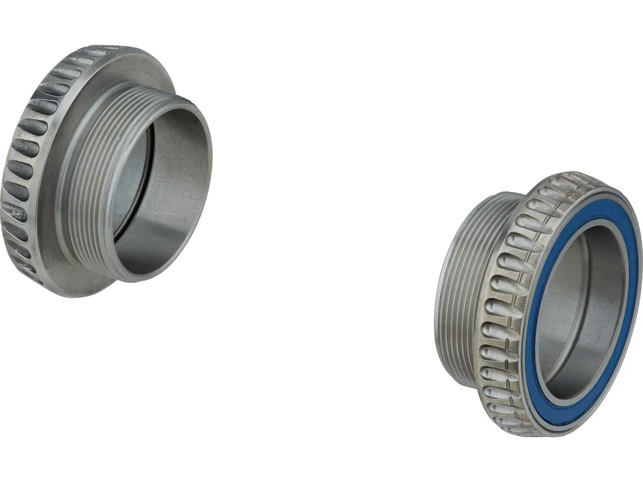 Rotor BSA 30 Track Stahl Innenlager 3 Rotor BSA 30 Track Stahl Innenlager