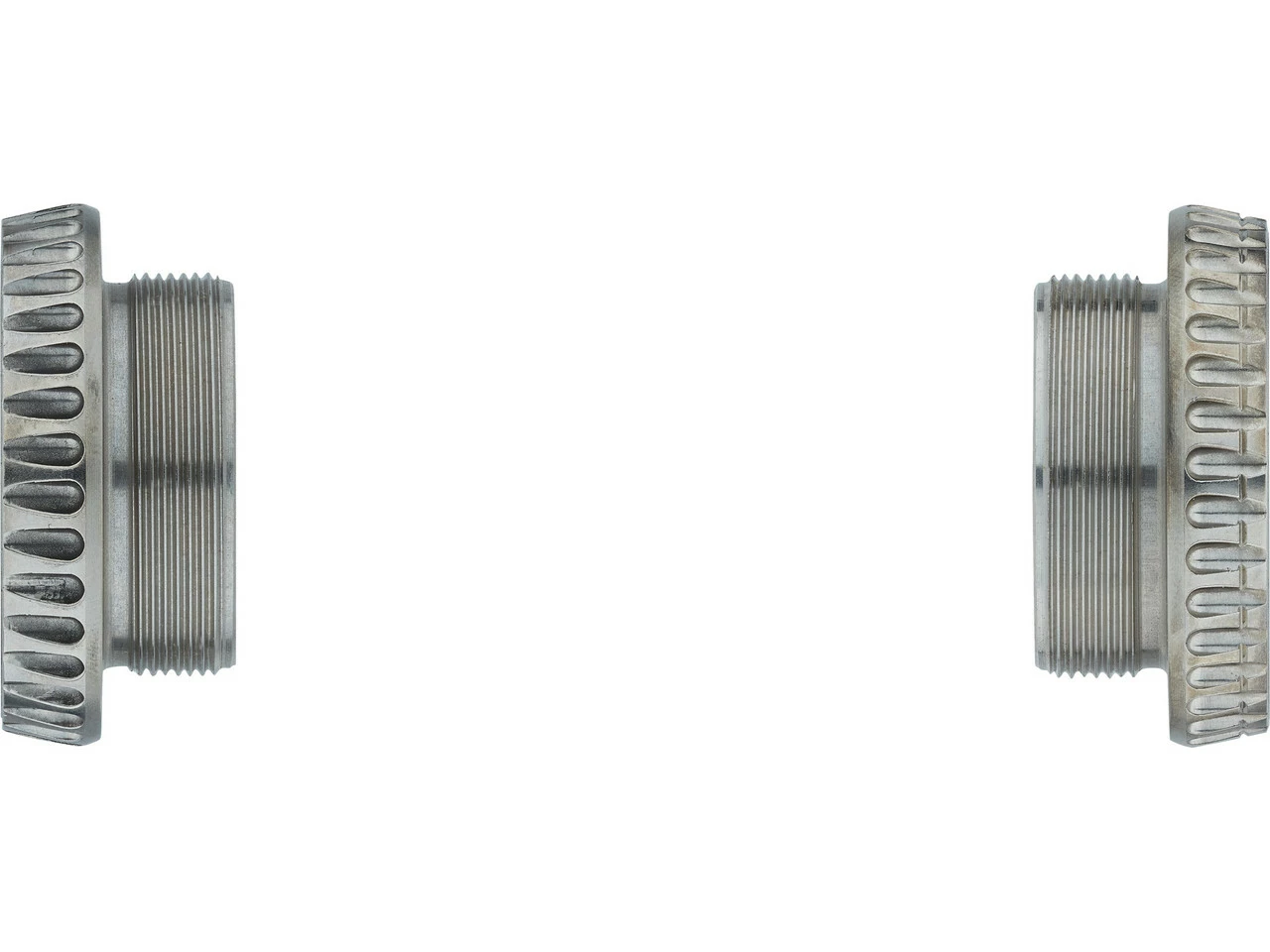 Rotor BSA 30 Track Stahl Innenlager 4 Rotor BSA 30 Track Stahl Innenlager – Bild 2