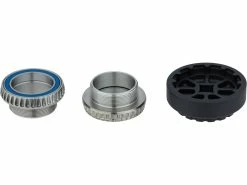 Rotor BSA 30 Track Stahl Innenlager 7 Rotor BSA 30 Track Stahl Innenlager -Fahrrad Kettenblatt Verkäufe 476905