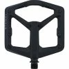 Crankbrothers Stamp 2 Plattformpedale 1 Crankbrothers Stamp 2 Plattformpedale -Fahrrad Kettenblatt Verkäufe 477537