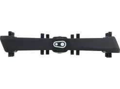 Crankbrothers Stamp 2 Plattformpedale -Fahrrad Kettenblatt Verkäufe 477539