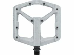 Crankbrothers Stamp 2 Plattformpedale -Fahrrad Kettenblatt Verkäufe 477541