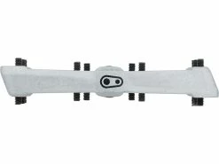 Crankbrothers Stamp 2 Plattformpedale -Fahrrad Kettenblatt Verkäufe 477543