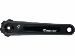 Race Face Turbine 136 Kurbel