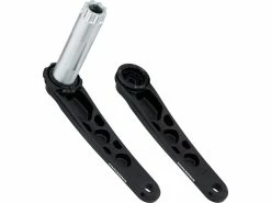 Race Face Turbine 136 Kurbel -Fahrrad Kettenblatt Verkäufe 477749