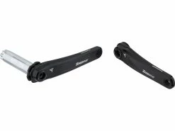 Race Face Turbine 136 Kurbel -Fahrrad Kettenblatt Verkäufe 477750