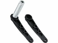 Race Face Turbine 143 Kurbel 9 Race Face Turbine 143 Kurbel -Fahrrad Kettenblatt Verkäufe 477754