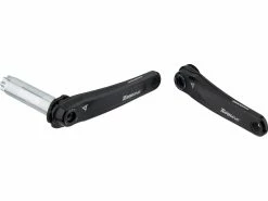 Race Face Turbine 143 Kurbel 10 Race Face Turbine 143 Kurbel -Fahrrad Kettenblatt Verkäufe 477755