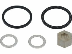 Race Face Turbine 143 Kurbel 11 Race Face Turbine 143 Kurbel -Fahrrad Kettenblatt Verkäufe 477756