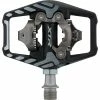 Shimano XTR Enduro Klickpedale PD-M9120 2 Shimano XTR Enduro Klickpedale PD-M9120 -Fahrrad Kettenblatt Verkäufe 479823