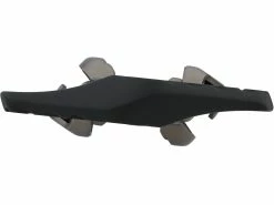 Shimano XTR Enduro Klickpedale PD-M9120 -Fahrrad Kettenblatt Verkäufe 479824