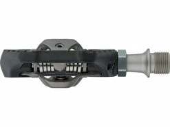 Shimano XTR Enduro Klickpedale PD-M9120 -Fahrrad Kettenblatt Verkäufe 479825