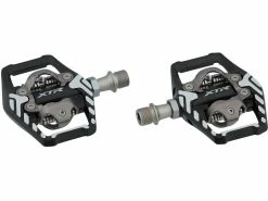 Shimano XTR Enduro Klickpedale PD-M9120 -Fahrrad Kettenblatt Verkäufe 479826