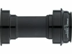 Campagnolo® Pro-Tech Pressfit Lagerschalen -Fahrrad Kettenblatt Verkäufe 479968