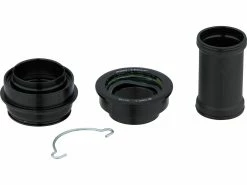 Campagnolo® Pro-Tech Pressfit Lagerschalen -Fahrrad Kettenblatt Verkäufe 479969