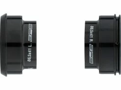 Campagnolo® Ultra Torque Pressfit Lagerschalen 6 Campagnolo® Ultra Torque Pressfit Lagerschalen -Fahrrad Kettenblatt Verkäufe 479971