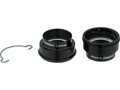 Campagnolo® Ultra Torque Pressfit Lagerschalen 7 Campagnolo® Ultra Torque Pressfit Lagerschalen -Fahrrad Kettenblatt Verkäufe 479972