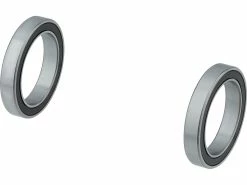 CERAMICSPEED BB30 Innenlager 42 X 68/73 Mm