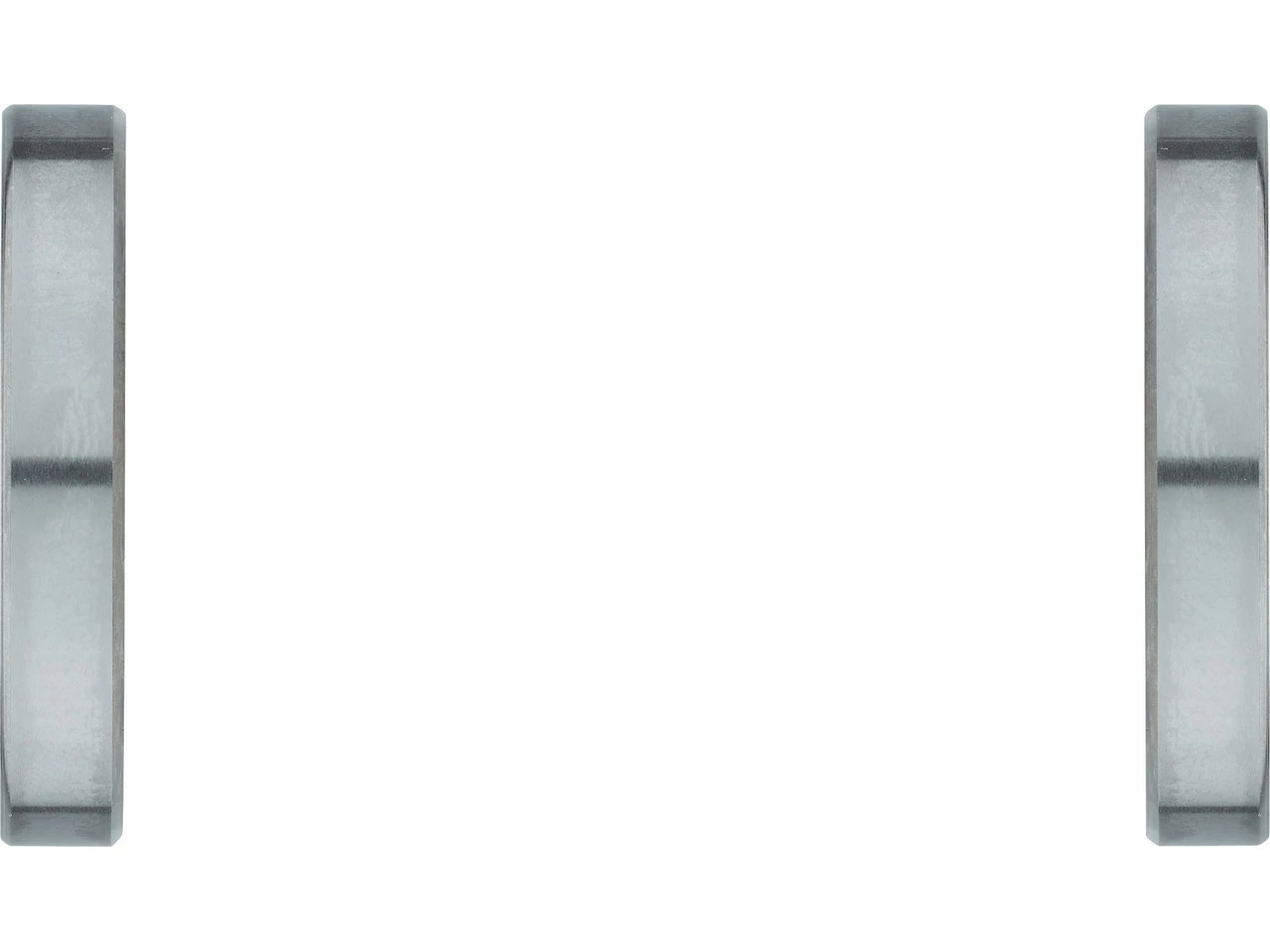 CERAMICSPEED BB30 Innenlager 42 X 68/73 Mm 4 CERAMICSPEED BB30 Innenlager 42 X 68/73 Mm – Bild 2