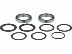 CERAMICSPEED BB30 Innenlager 42 X 68/73 Mm 8 CERAMICSPEED BB30 Innenlager 42 X 68/73 Mm -Fahrrad Kettenblatt Verkäufe 479979