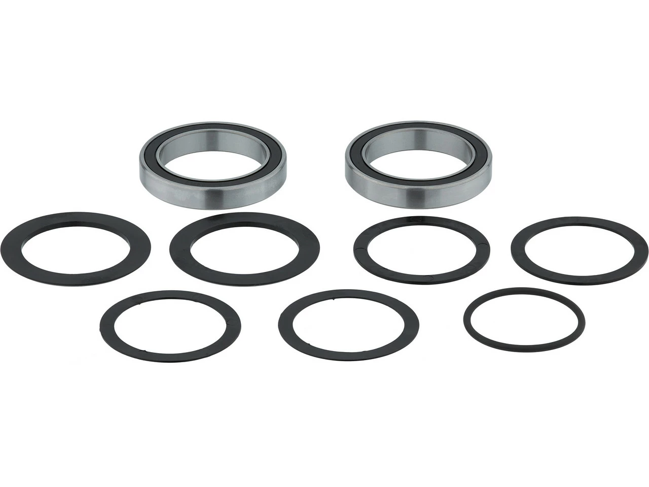 CERAMICSPEED BB30 Innenlager 42 X 68/73 Mm 5 CERAMICSPEED BB30 Innenlager 42 X 68/73 Mm – Bild 3