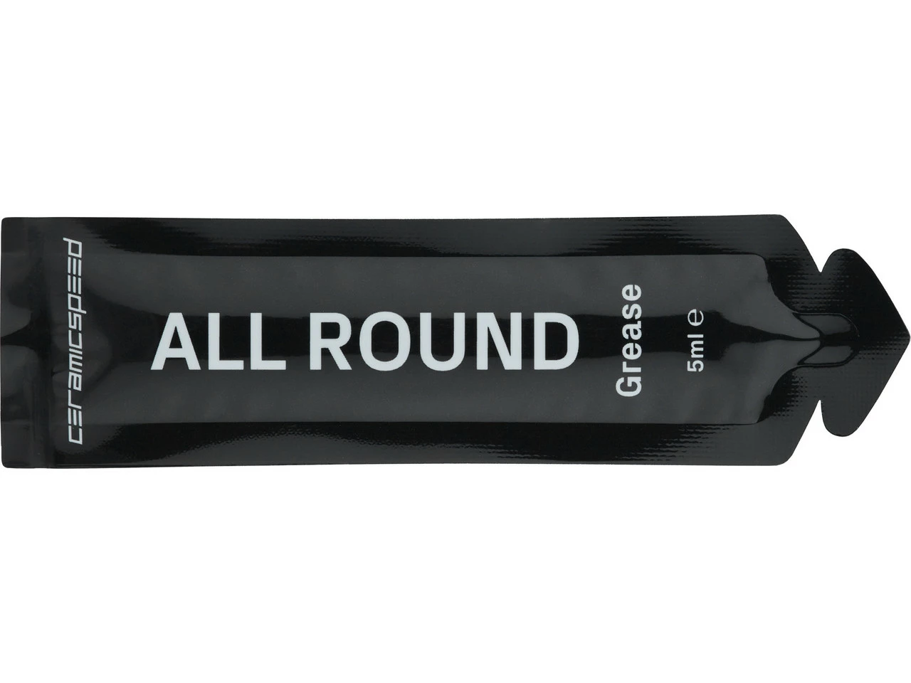 CERAMICSPEED BB30 Innenlager 42 X 68/73 Mm 6 CERAMICSPEED BB30 Innenlager 42 X 68/73 Mm – Bild 4