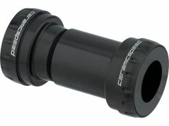 CERAMICSPEED BB30 Shimano Road Innenlager 42 X 68 Mm