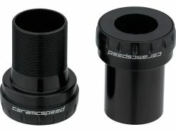CERAMICSPEED BB30 Shimano Road Innenlager 42 X 68 Mm -Fahrrad Kettenblatt Verkäufe 479984