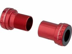 CERAMICSPEED BB30 Shimano Road Innenlager 42 X 68 Mm -Fahrrad Kettenblatt Verkäufe 479986