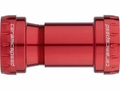 CERAMICSPEED BB30 Shimano Road Innenlager 42 X 68 Mm -Fahrrad Kettenblatt Verkäufe 479987