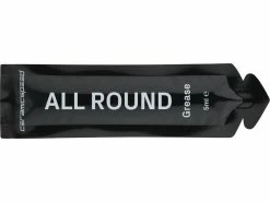 CERAMICSPEED BB30 Shimano Road Innenlager 42 X 68 Mm -Fahrrad Kettenblatt Verkäufe 479989