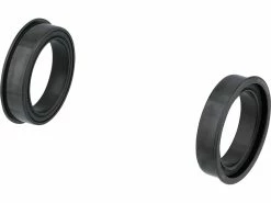 CERAMICSPEED PF4130 Innenlager 41 X 86,5/89,5-92 Mm