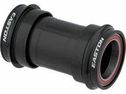 EASTON PF30 68 Innenlager 46 X 68 Mm