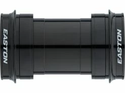 EASTON PF30 68 Innenlager 46 X 68 Mm -Fahrrad Kettenblatt Verkäufe 480002