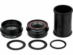 EASTON PF30 68 Innenlager 46 X 68 Mm -Fahrrad Kettenblatt Verkäufe 480003