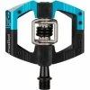 Crankbrothers Mallet E LS Klickpedale 2 Crankbrothers Mallet E LS Klickpedale -Fahrrad Kettenblatt Verkäufe 480112