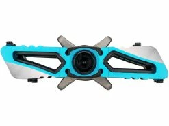 Crankbrothers Mallet E LS Klickpedale 12 Crankbrothers Mallet E LS Klickpedale -Fahrrad Kettenblatt Verkäufe 480113