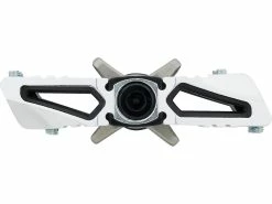 Crankbrothers Mallet E LS Klickpedale 17 Crankbrothers Mallet E LS Klickpedale -Fahrrad Kettenblatt Verkäufe 480118