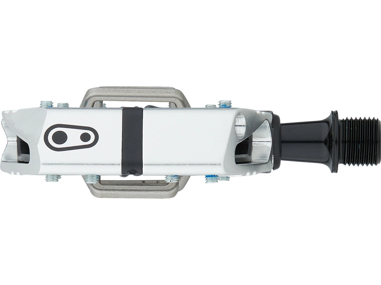 Crankbrothers Mallet E LS Klickpedale 10 Crankbrothers Mallet E LS Klickpedale – Bild 8