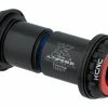 Kcnc BB30 MTB Innenlager Adapter 1 Kcnc BB30 MTB Innenlager Adapter -Fahrrad Kettenblatt Verkäufe 480138
