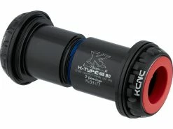 Kcnc BB30 MTB Innenlager Adapter