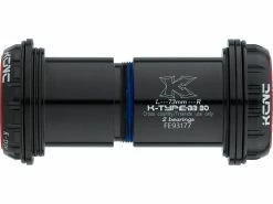 Kcnc BB30 MTB Innenlager Adapter -Fahrrad Kettenblatt Verkäufe 480140